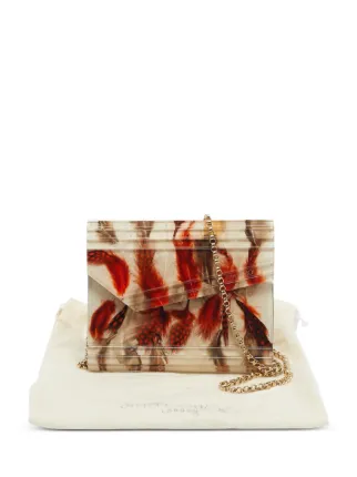 Jimmy Choo Pre-Owned