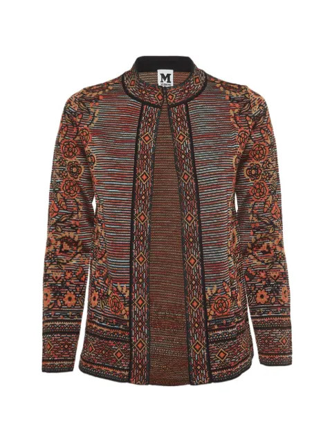 Missoni Pre-Owned Cardigan
