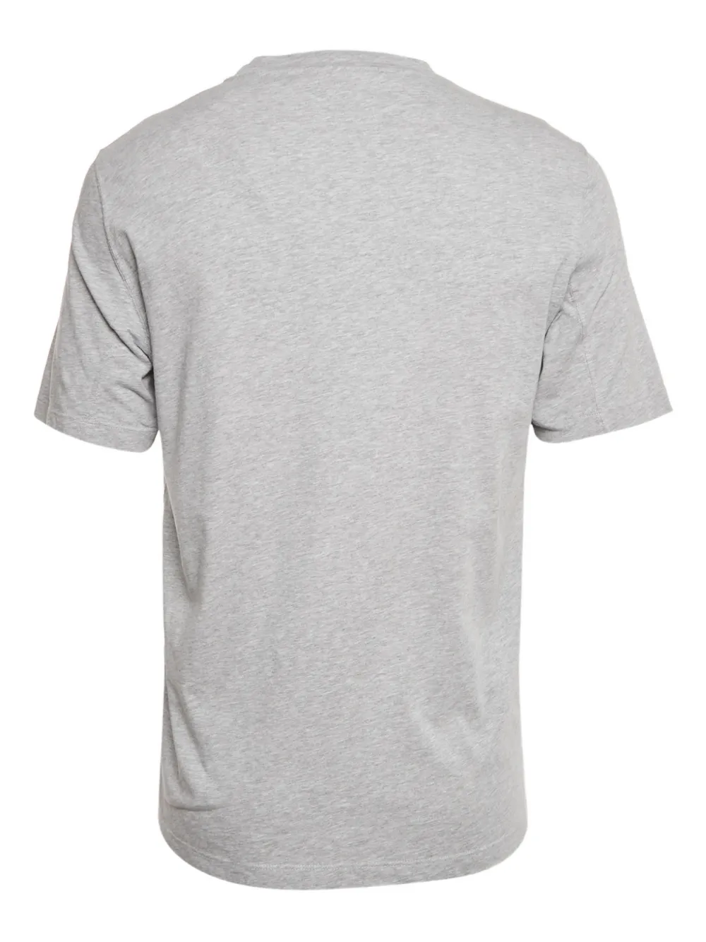 Brunello Cucinelli crew-neck T-shirt | Image 2