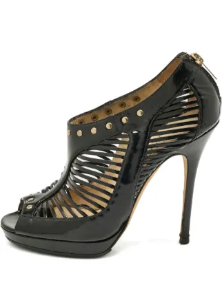 Jimmy Choo Pre-Owned