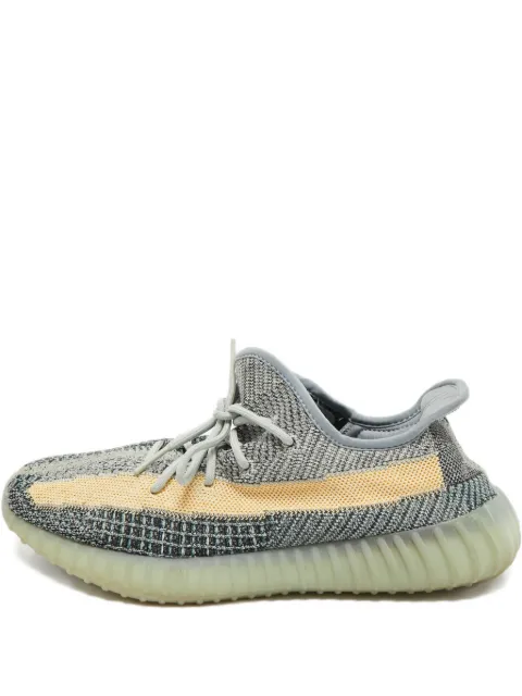 adidas Yeezy tenis Boost 350 V2