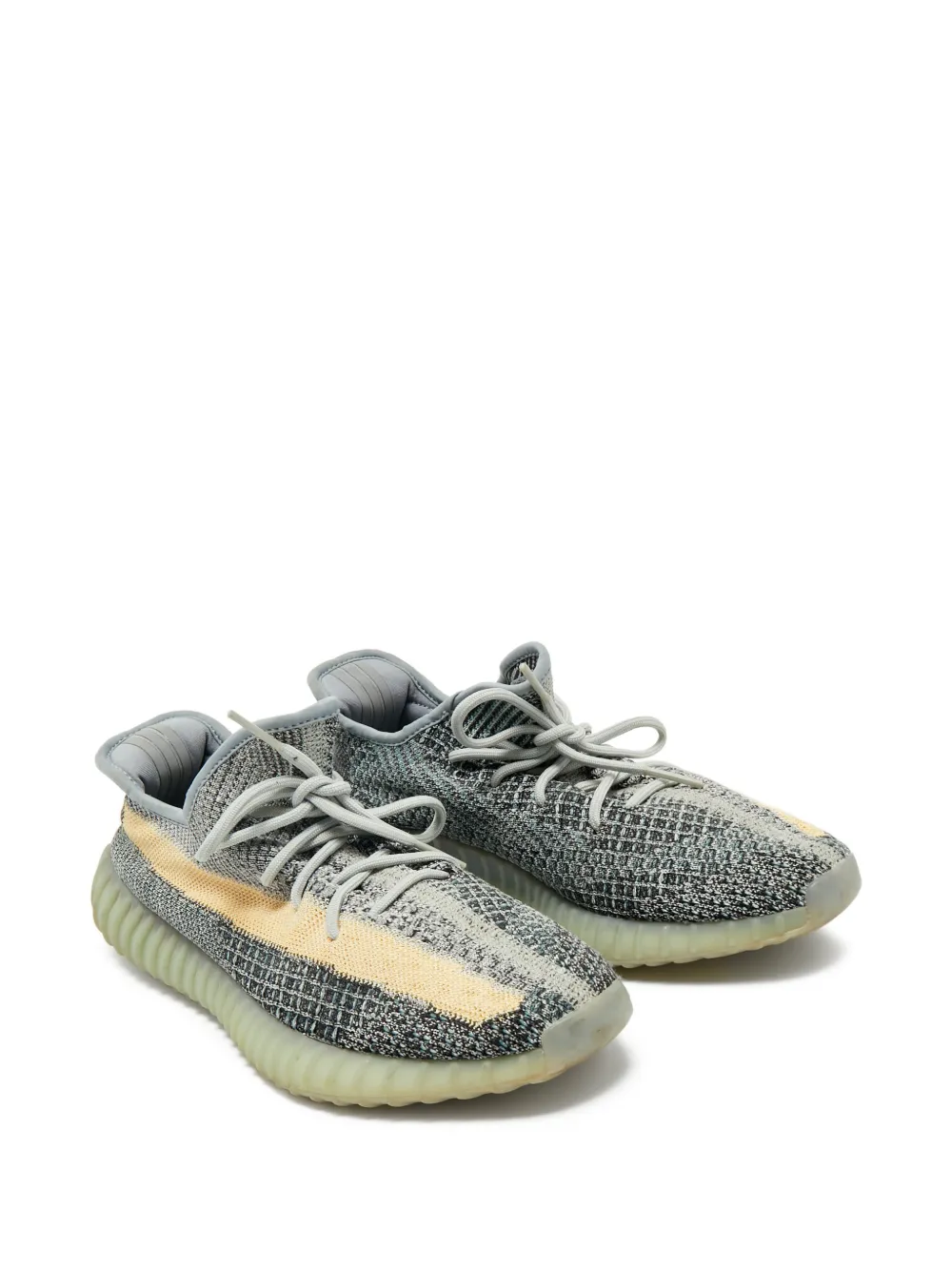 adidas Yeezy baskets Boost 350 V2 | Image 2