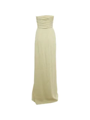 slim fit dress slacks Adora 3174 Prom Sequin Long Dress Sale – The Dress Outlet main image 1