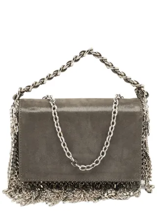 Jimmy Choo Pre-Owned