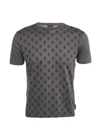 Emporio Armani Pre-Owned