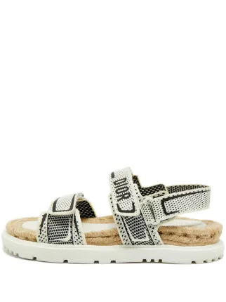 Christian Dior Pre-Owned