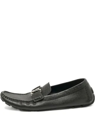 Louis Vuitton Pre-Owned