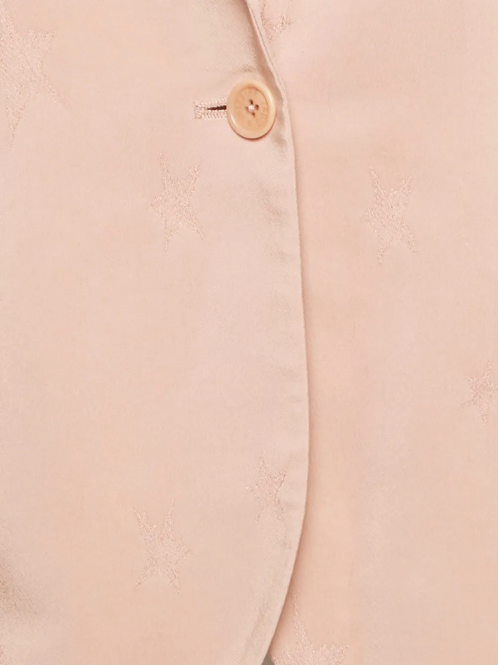 Zadig&Voltaire star-pattern blazer | Image 2