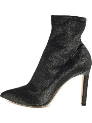 Jimmy Choo Pre-Owned