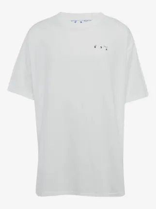 Off-White Pre-Owned