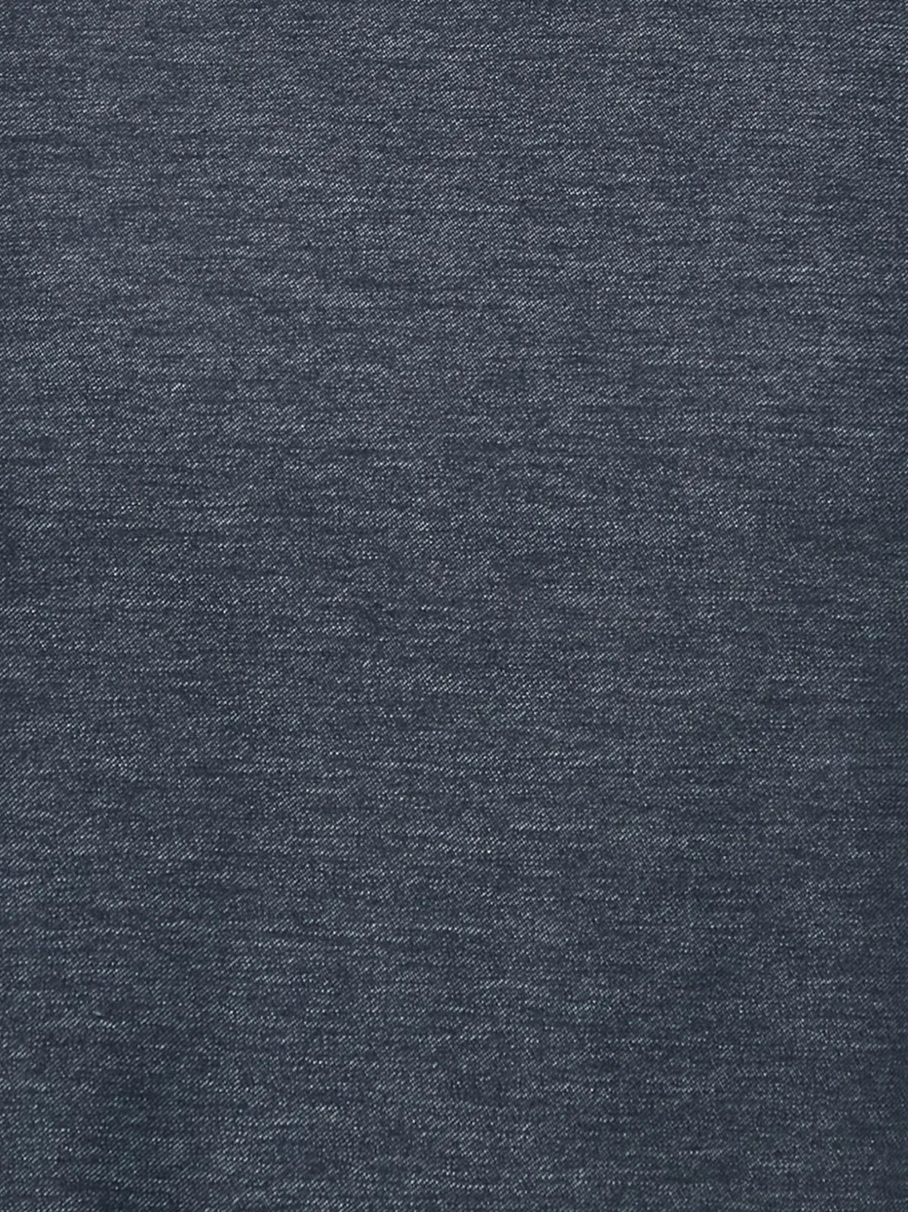  Neil Barrett T-shirt à Col Rond - Bleu 
