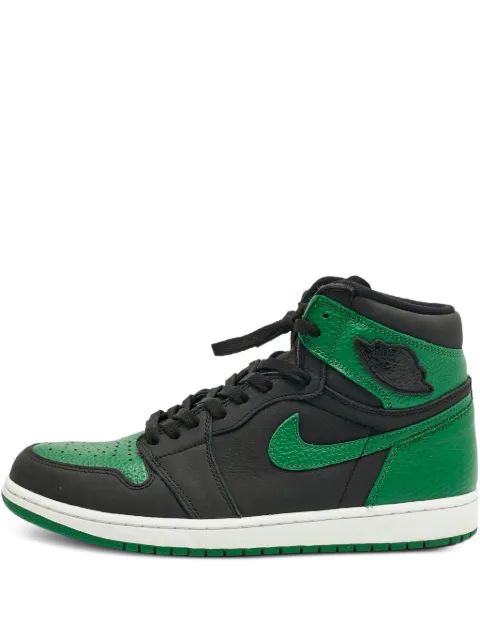 Jordan Air Jordan 1 sneakers