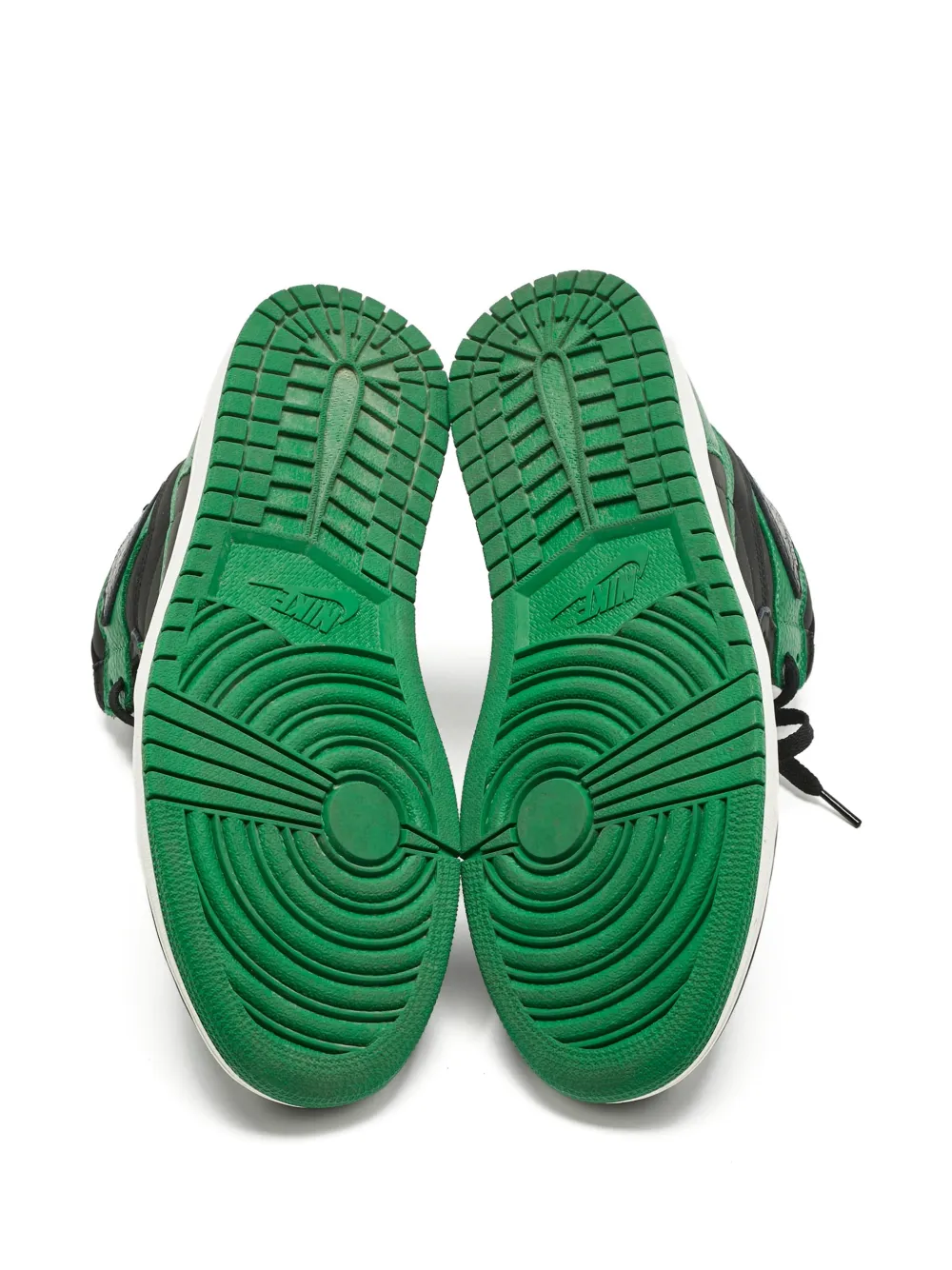 Jordan tenis Air Jordan 1 | Image 2