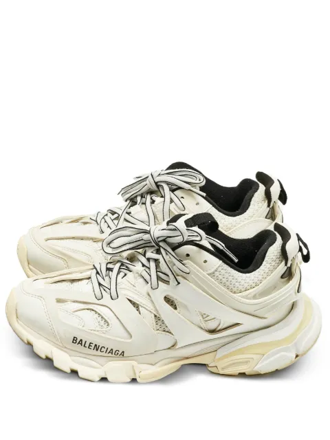 Balenciaga Pre-Owned tenis Track