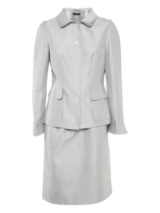 Dolce & Gabbana Pre-Owned