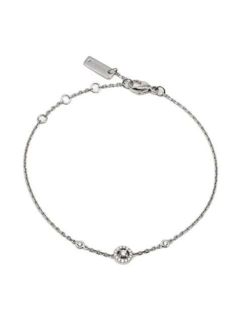 Messika bracelet Joy serti de diamants