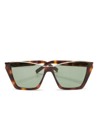 Saint Laurent Pre-Owned