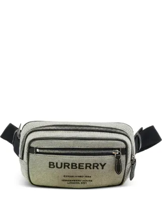 Burberry Pre-Owned