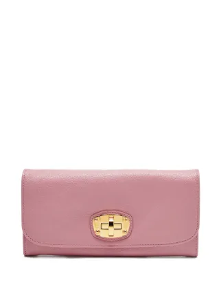 Miu Miu Pre-Owned
