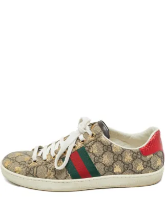 Gucci Pre-Owned