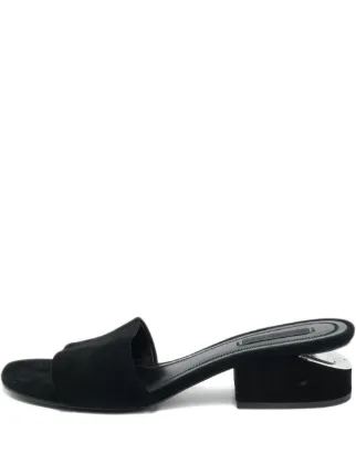 Pre-Owned Alexander Wang