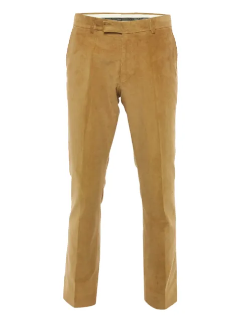 Ralph Lauren Vintage corduroy trousers