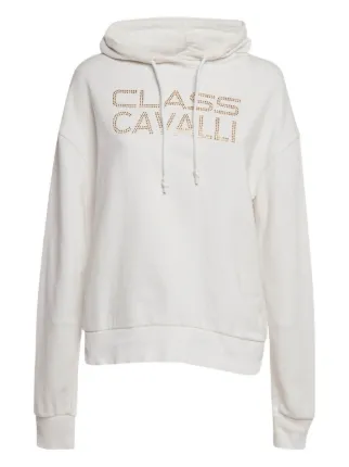 Cavalli Class