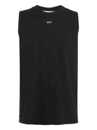 Off-White Pre-Owned