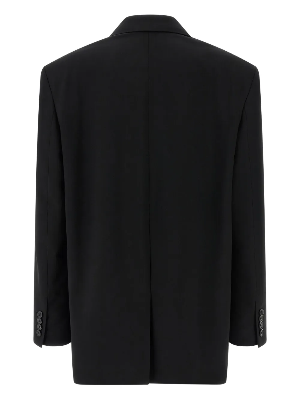 The Row Selim buttoned blazer | Blazers | Image 2