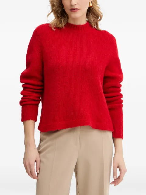 TWINSET suéter