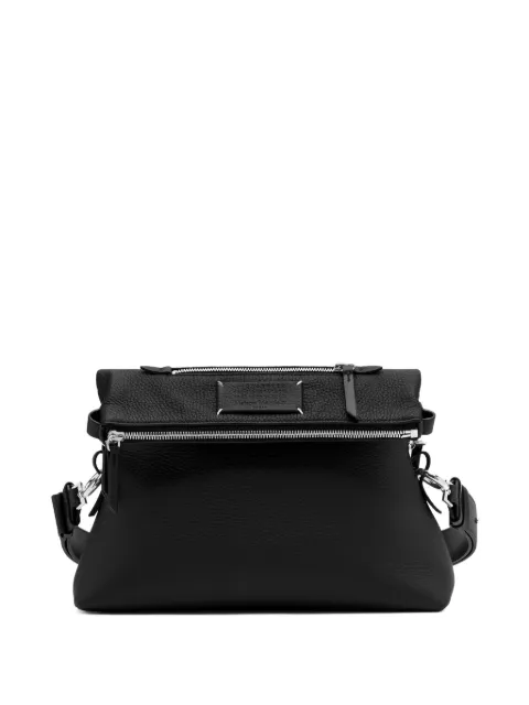 Maison Margiela 5AC City schoudertas