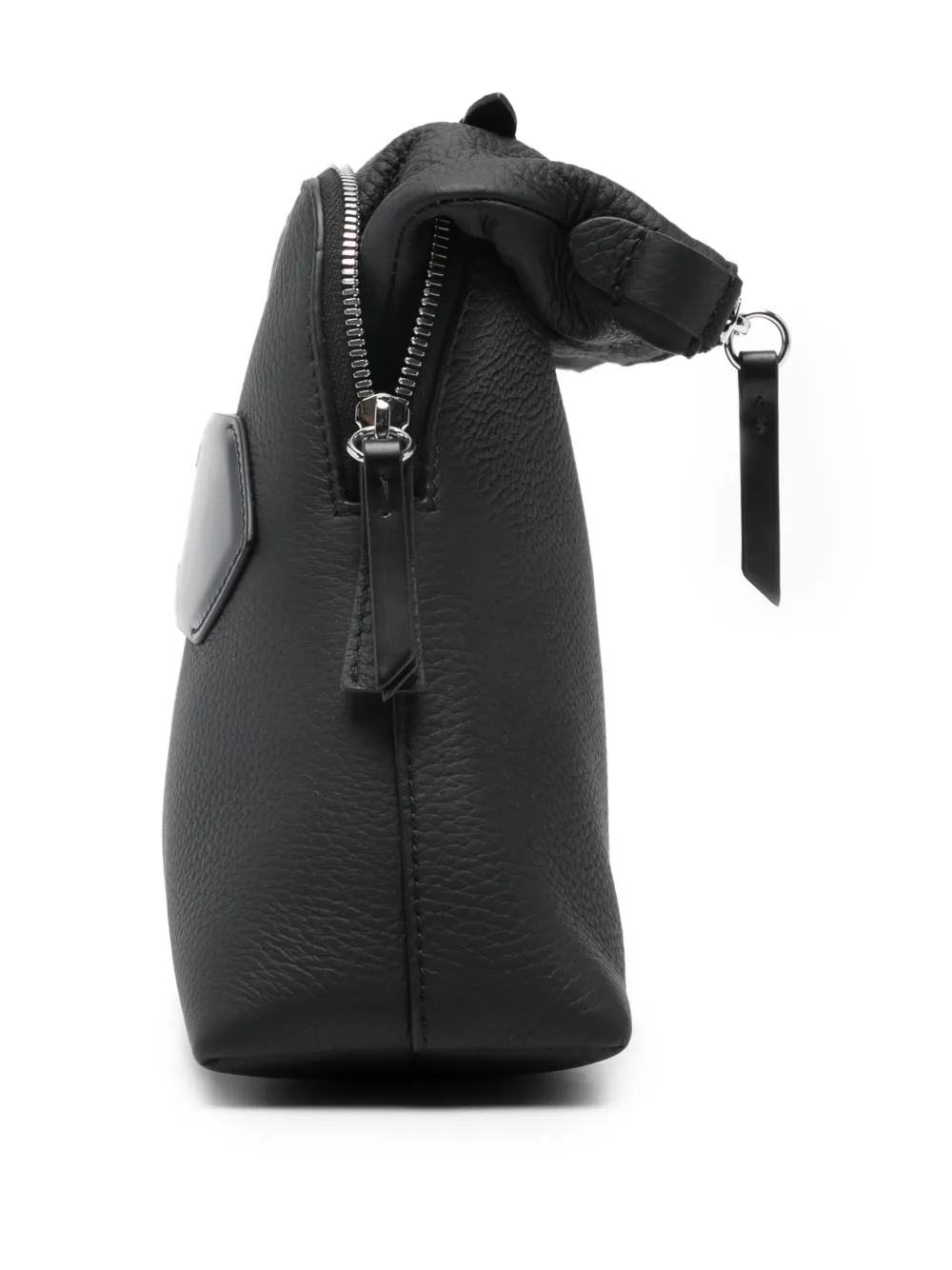 Maison Margiela 5AC City schoudertas Zwart