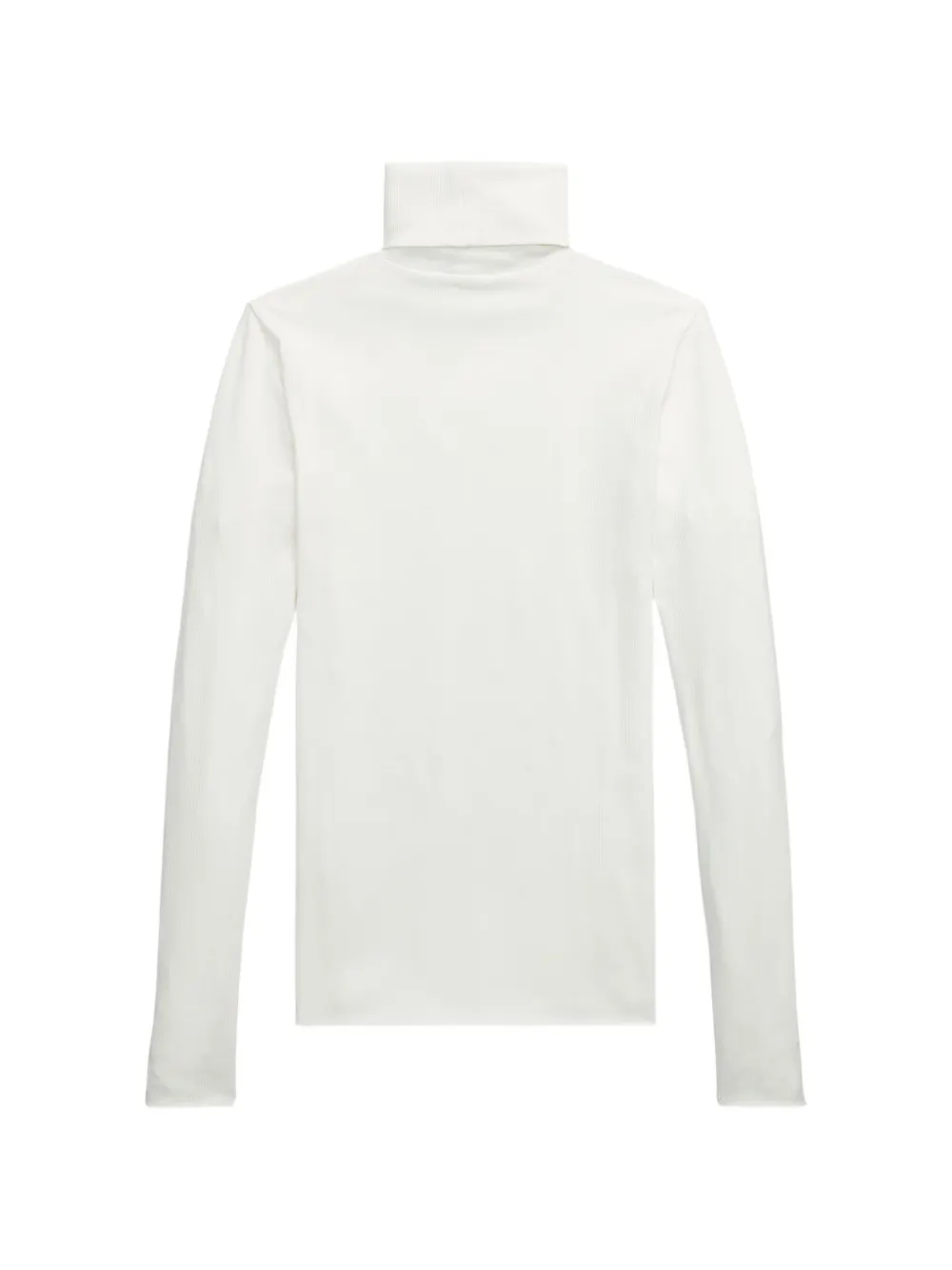Polo Ralph Lauren Coltrui Wit