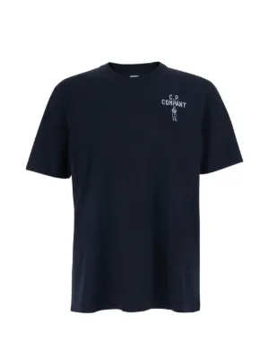 CP Company（シーピーカンパニー） メンズ トップス・Tシャツ - FARFETCH
