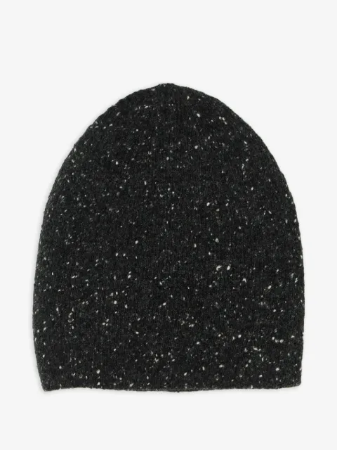 The Row gorro Marvy