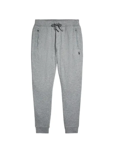 Polo Ralph Lauren Polo Pony track pants