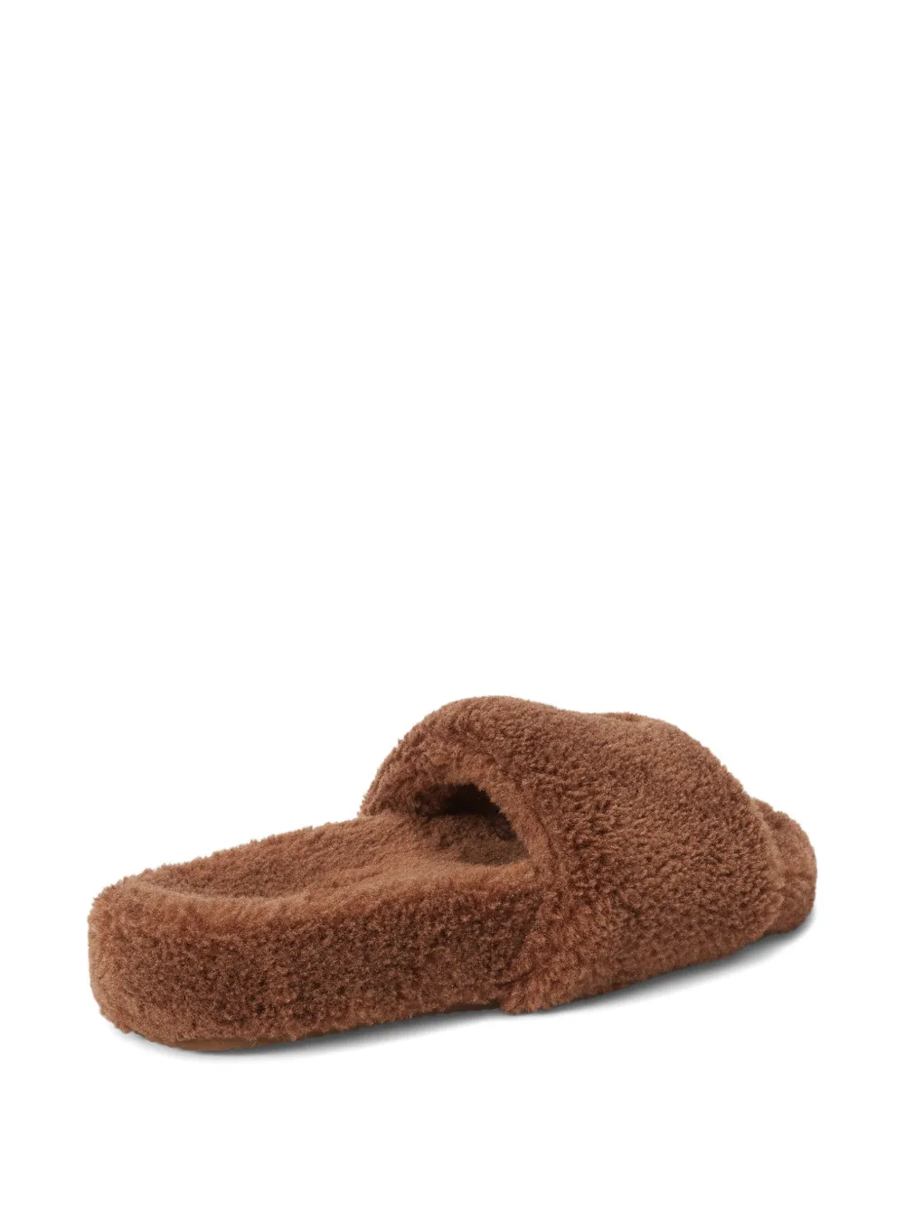 Polo Ralph Lauren Polo Pony slippers Bruin