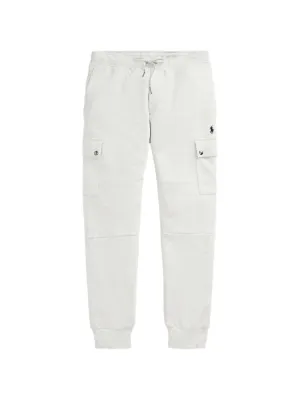 Polo Ralph Lauren The Rivington ストレートジーンズ | ホワイト