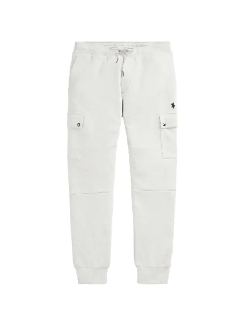 Polo Ralph Lauren カーゴパンツ