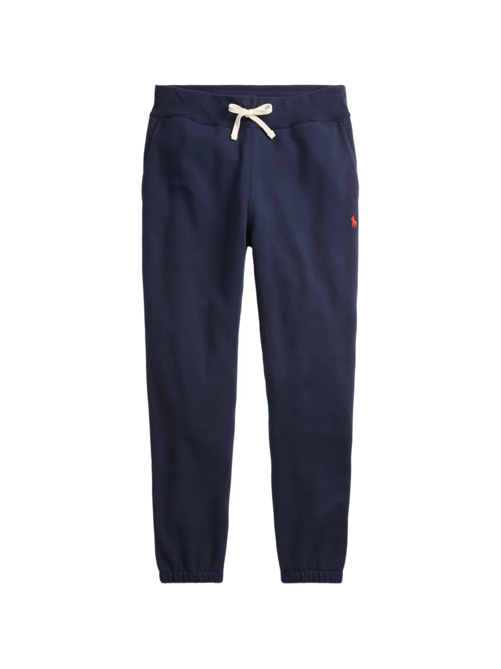Polo Ralph Lauren Polo Pony track pants - Blu