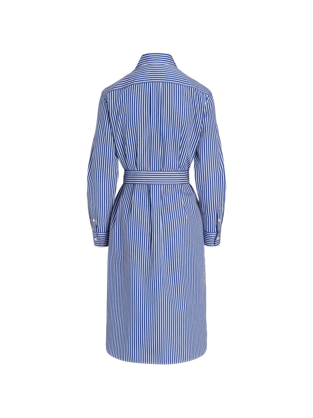 blue and white dresses for greece Greek Archaic Kori Short Feather Bell Sleeve Dress, & Blue, Female, S Aritzia Wilfred Satin Wrap store_sync Color:Nude Multi quarter sleeves offer comfort