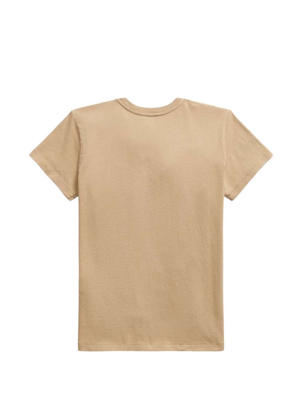 Polo Ralph Lauren ポロベア Tシャツ | ニュートラル | FARFETCH JP