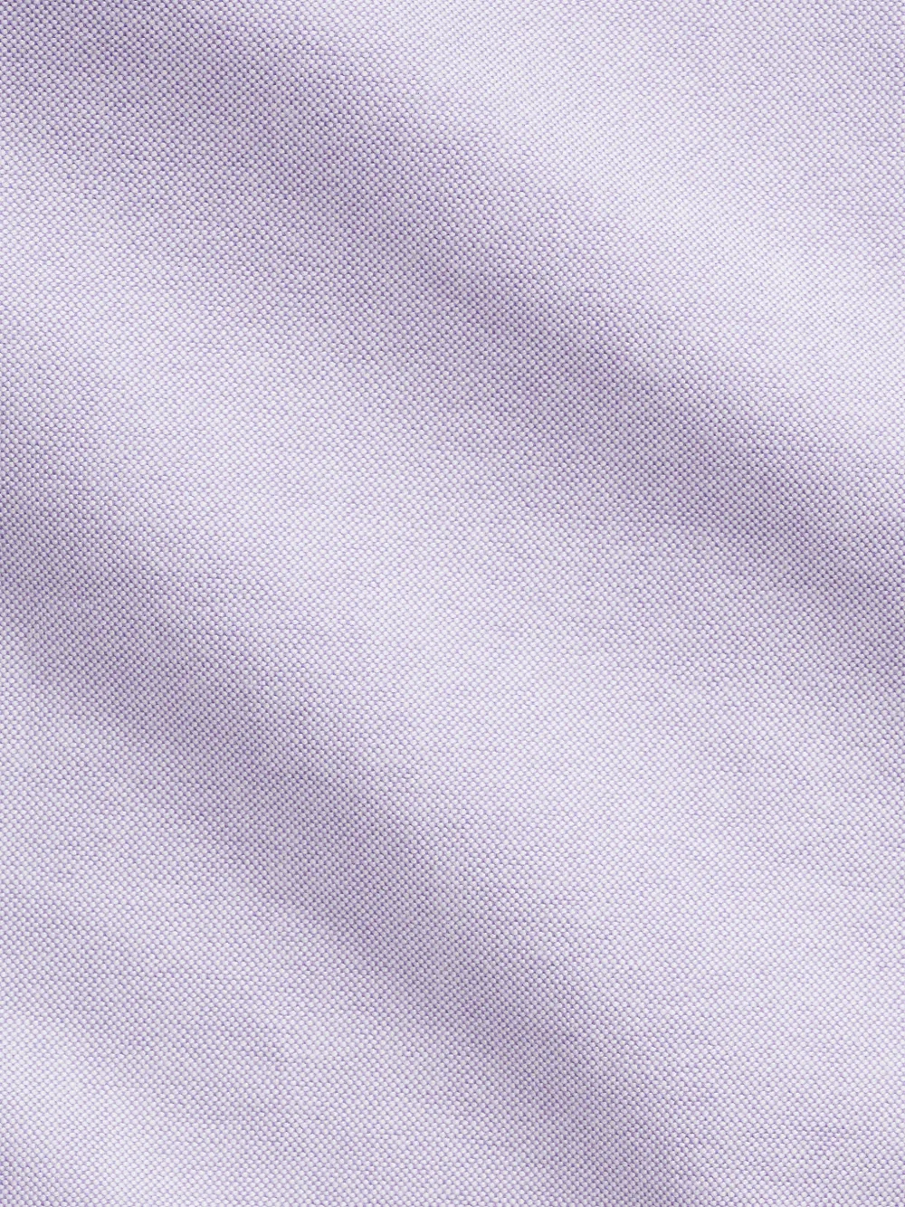Polo Ralph Lauren Katoenen blouse Paars