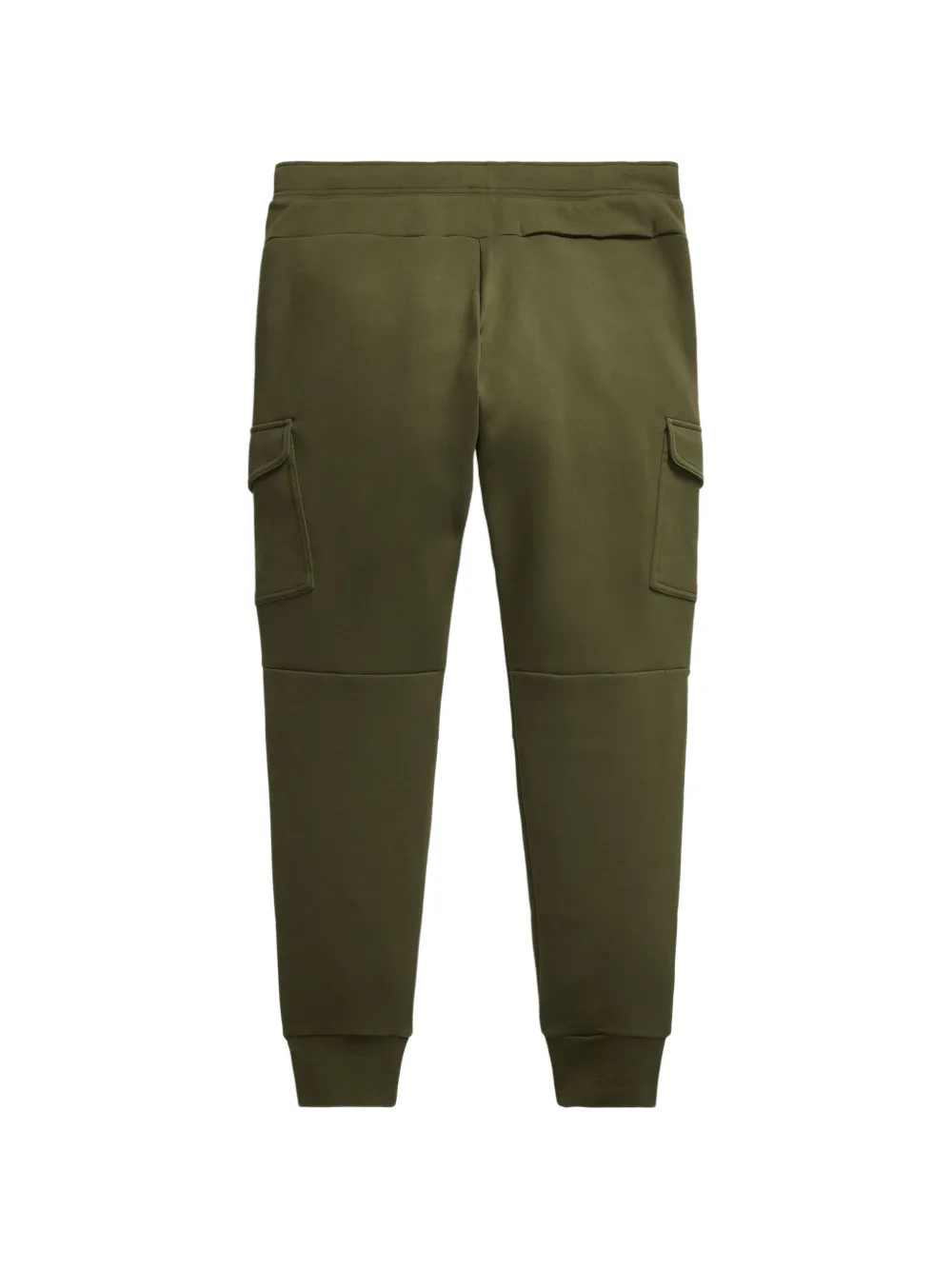 Polo by Ralph Lauren カーゴパンツ オリーブグリーン Polo Ralph Lauren カーゴパンツ | グリーン | FARFETCH JP
