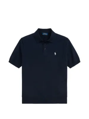 トップス Ralph Lauren Polo s7-1247482_lifestyle?$rl_4x5_pdp$