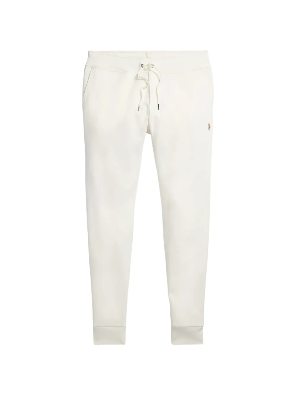 Polo Ralph Lauren drawstring track pants - Toni neutri