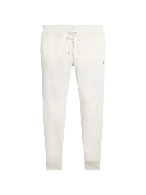 Polo Ralph Lauren drawstring track pants