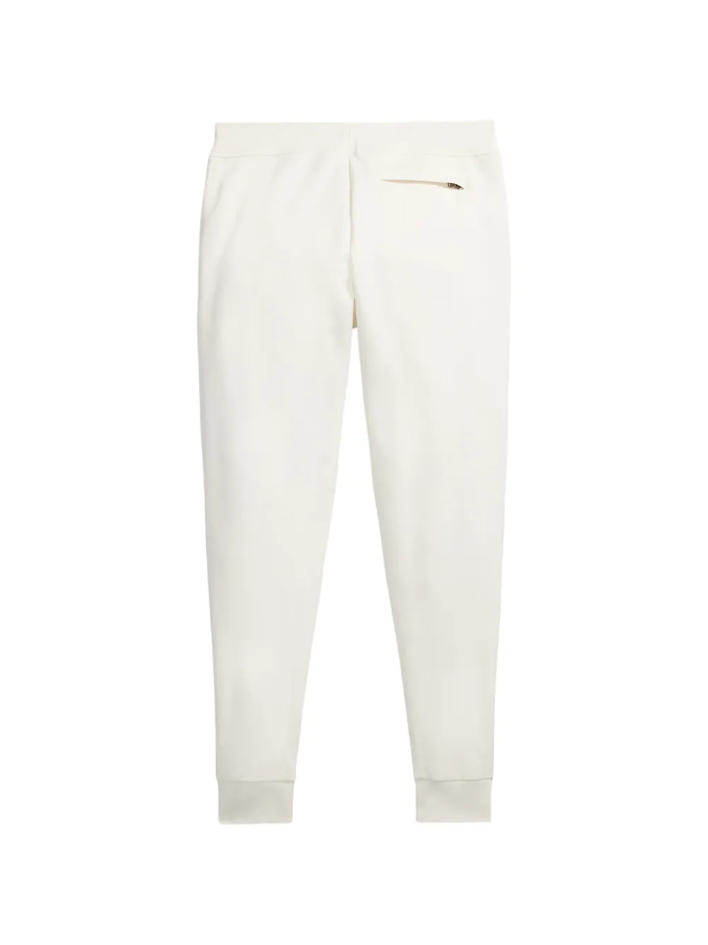 Polo Ralph Lauren Trainingsbroek met trekkoord Beige
