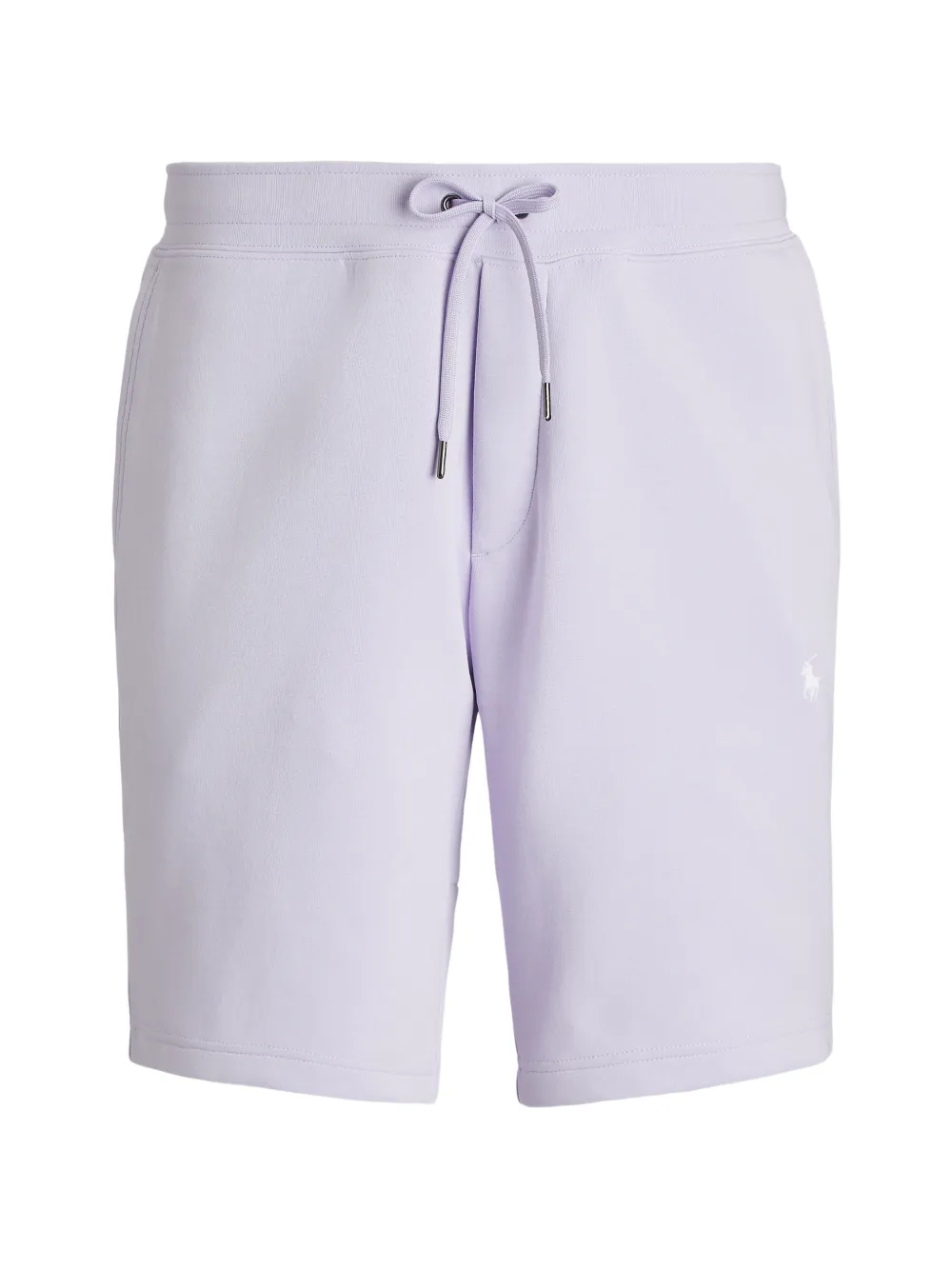 Polo Ralph Lauren drawstring shorts - Violett