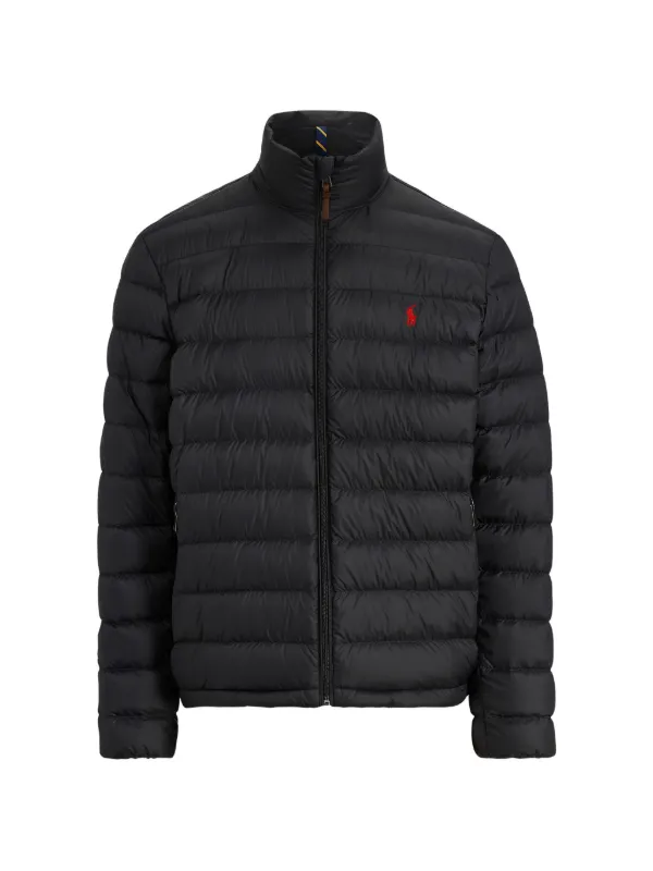 Polo Ralph Lauren ジップアップジャケット 33033094_64452745_600.jpg